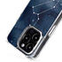 Leo Constellation iPhone 16 Pro MagSafe Case